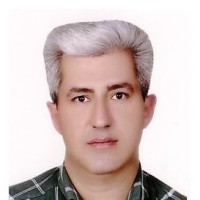 Iiidr Sadegh Aliakbari