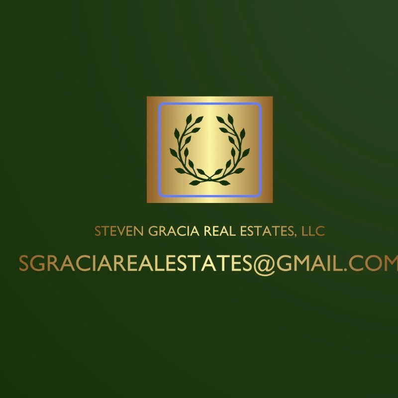 Steven Gracia Email & Phone Number