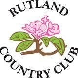 Image of Rutland Club