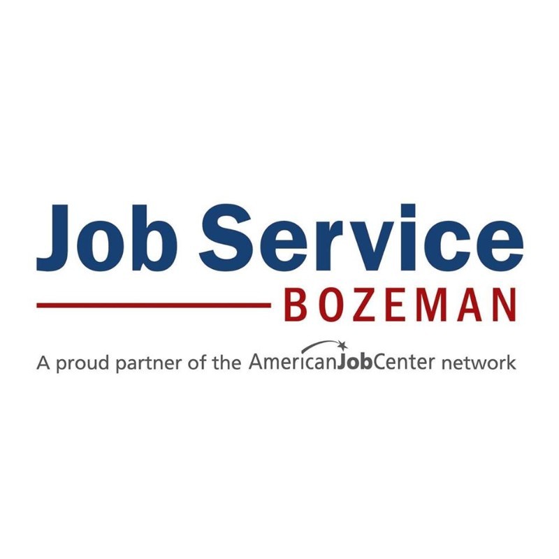 Contact Job Bozeman