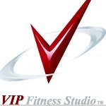 Contact Vip Fitness