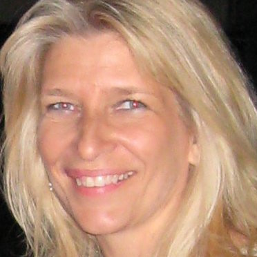 Cynthia Washko Margraf