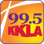 Contact Kkla Fm