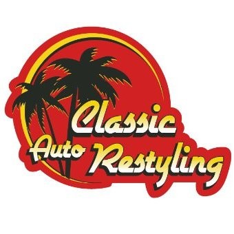 Classicauto Restyling Email & Phone Number