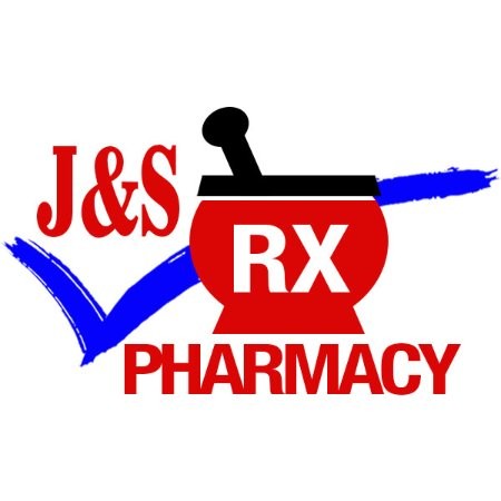 Contact Js Pharmacy
