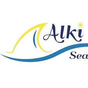 Contact Alki Seafood