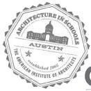 Austin Architecture In Schools