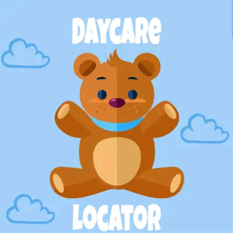 Contact Urdaycare Locator