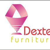 Dexter Furniture