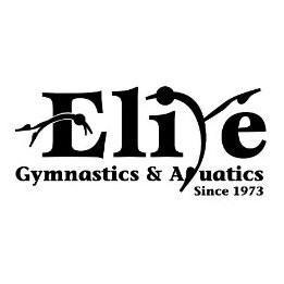 Contact Elite Gymnastics