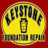Contact Keystone Repair