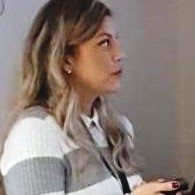 Camila Pontes Ferreira