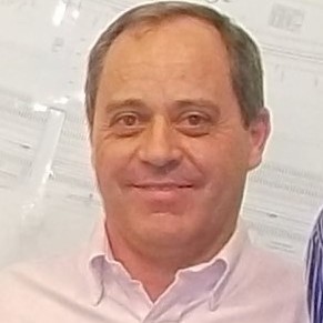 Carlos Sansoni