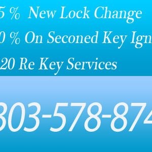 Contact Colorado Locksmith