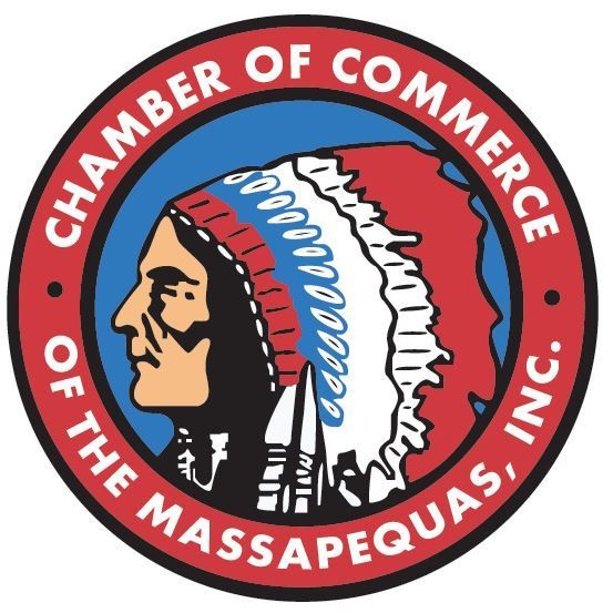 Massapequa Chamber Commerce