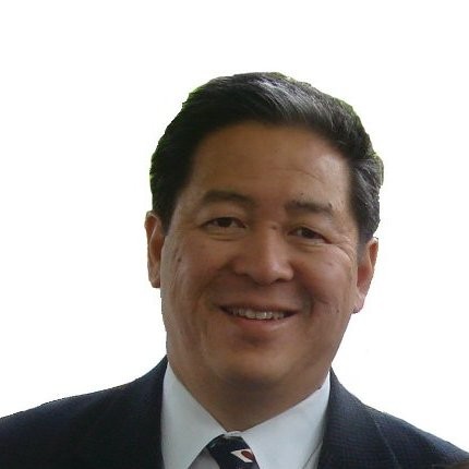 Edward Lee