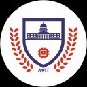 Avit Chennai