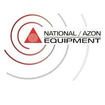 National Azon National Azon Equipment