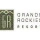 Grande Rockies Resort