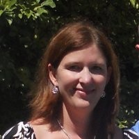 Image of Aimee Newman