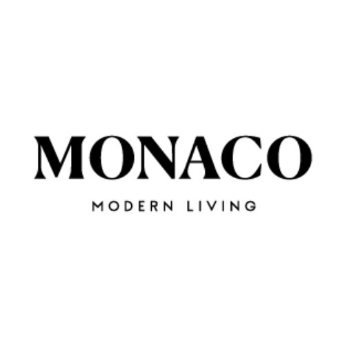 Contact Monaco Midland