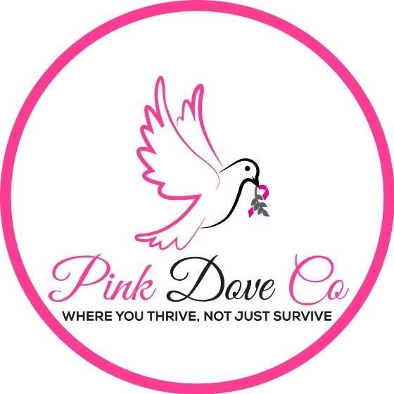 Contact Pink Dove