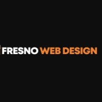 Fresno Web Design