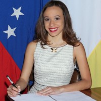 Gimena Estefania Calderon Sanchez