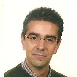 Alberto Burgos
