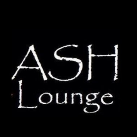 Contact Ash Lounge