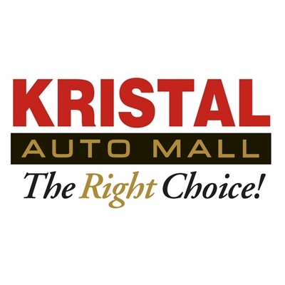 Image of Kristal Mall