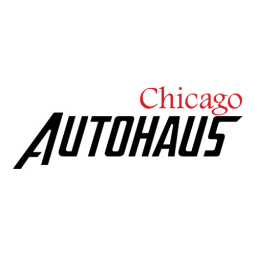 Contact Chicago Autohaus