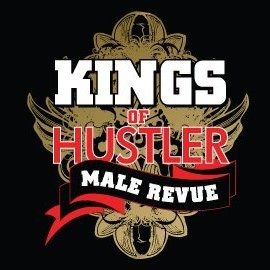 Contact Kings Hustler