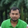 Bishojit Saha