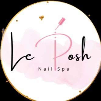 Le Spa Email & Phone Number