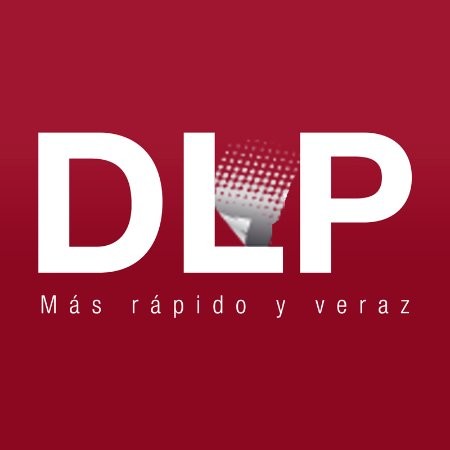 Image of Diario Pagina