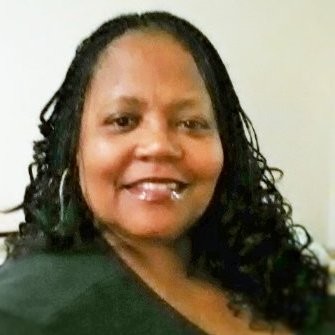 Denise Jackson