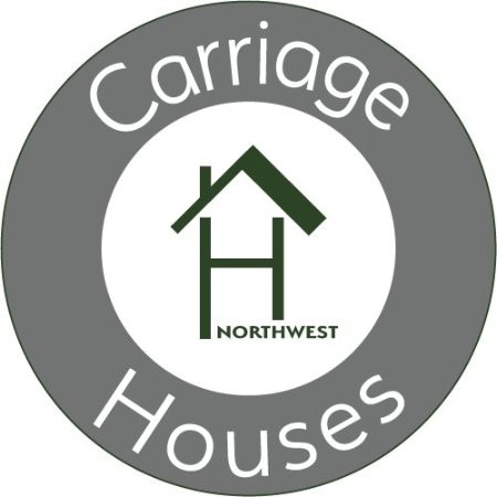 Carriage Houses Nw