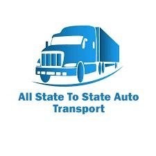 All State To State Auto Transport