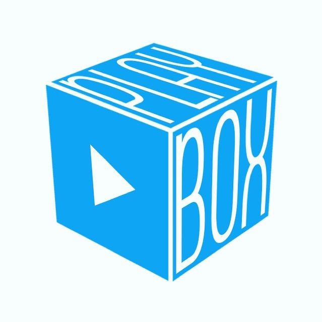 Contact Playbox Hd