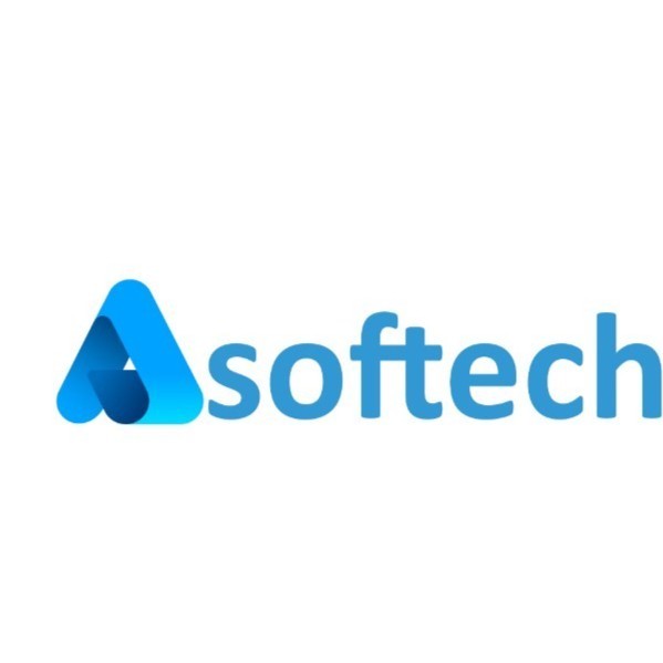 Asoftech Solutions
