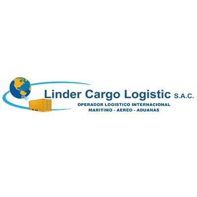 Contact Linder Cargo Logistic S.A.C.