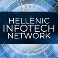 Hellenic Infotech Network By Greekscientistssociety