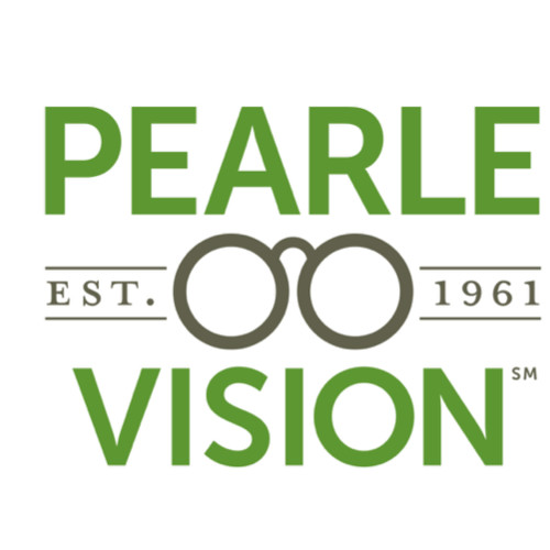 Contact Pearle Visionkop