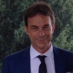 Massimiliano Andreotti
