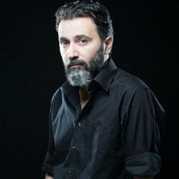 Image of Talal Derki