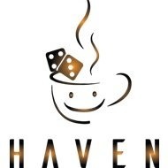 Image of Haven Philly