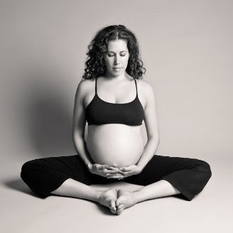 Prenatal Yoga Center /deb Flashenberg