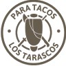 Tarascos Av