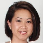 Anne Nguyen Email & Phone Number